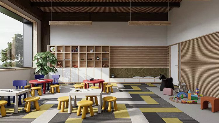 Source: blog.enscape3d.com