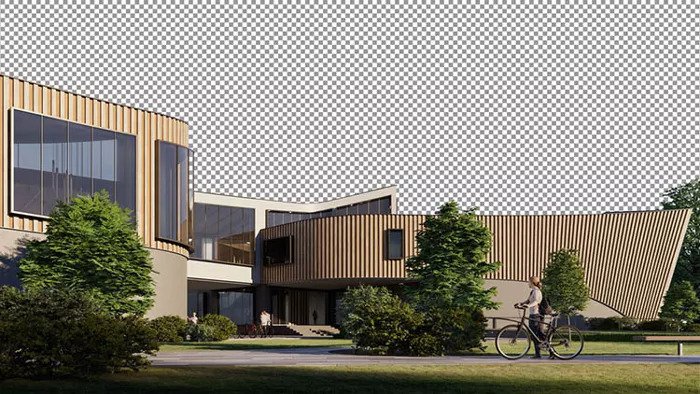 Source: blog.enscape3d.com