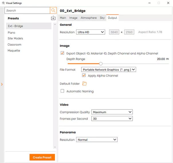 Source: blog.enscape3d.com