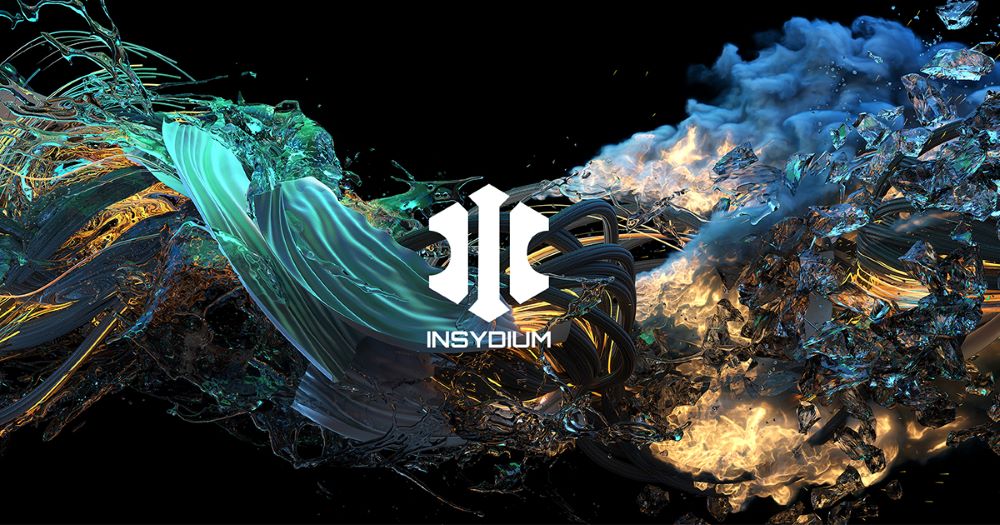 X-particles issue: It doesn’t appear after install 4