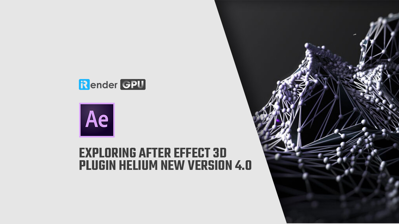 download 3d warps plugin for after effect