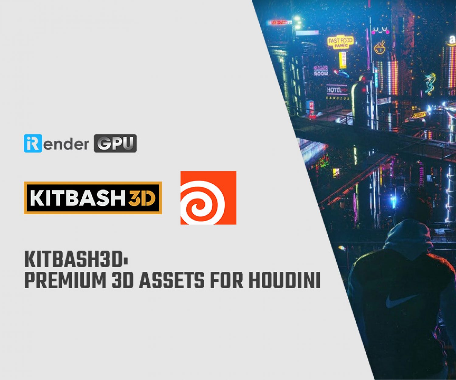 Best Render Engines For Houdini 2022 Part 2 Houdini C vrogue.co