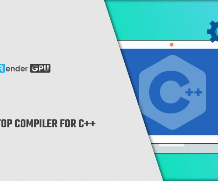 Best C++ Compiler  List of Top 8 Awesome C++ Compiler