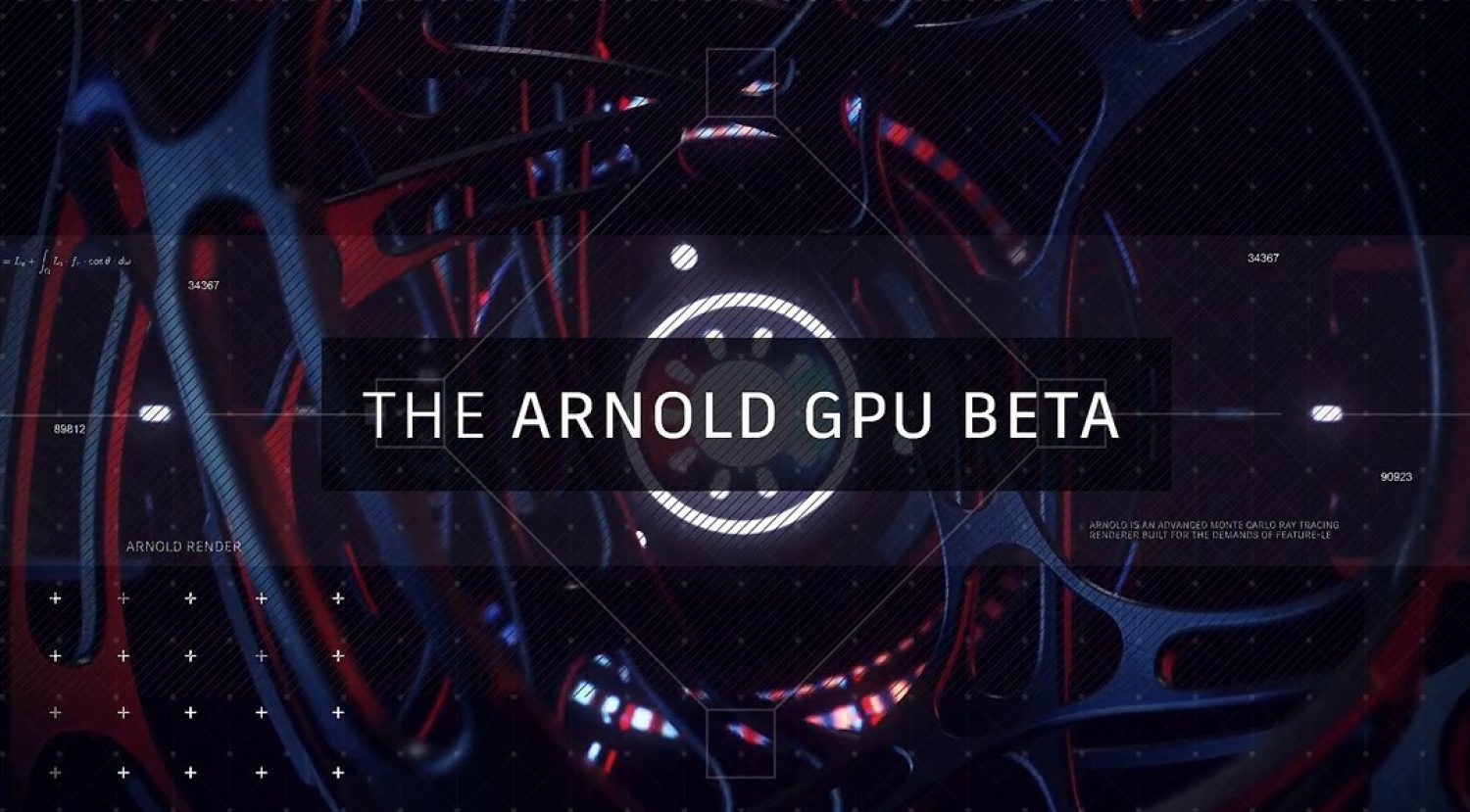 Best Render Engines for Houdini 2022 Houdini Cloud Rendering