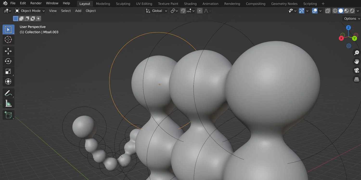 Image source: makeuseof.com