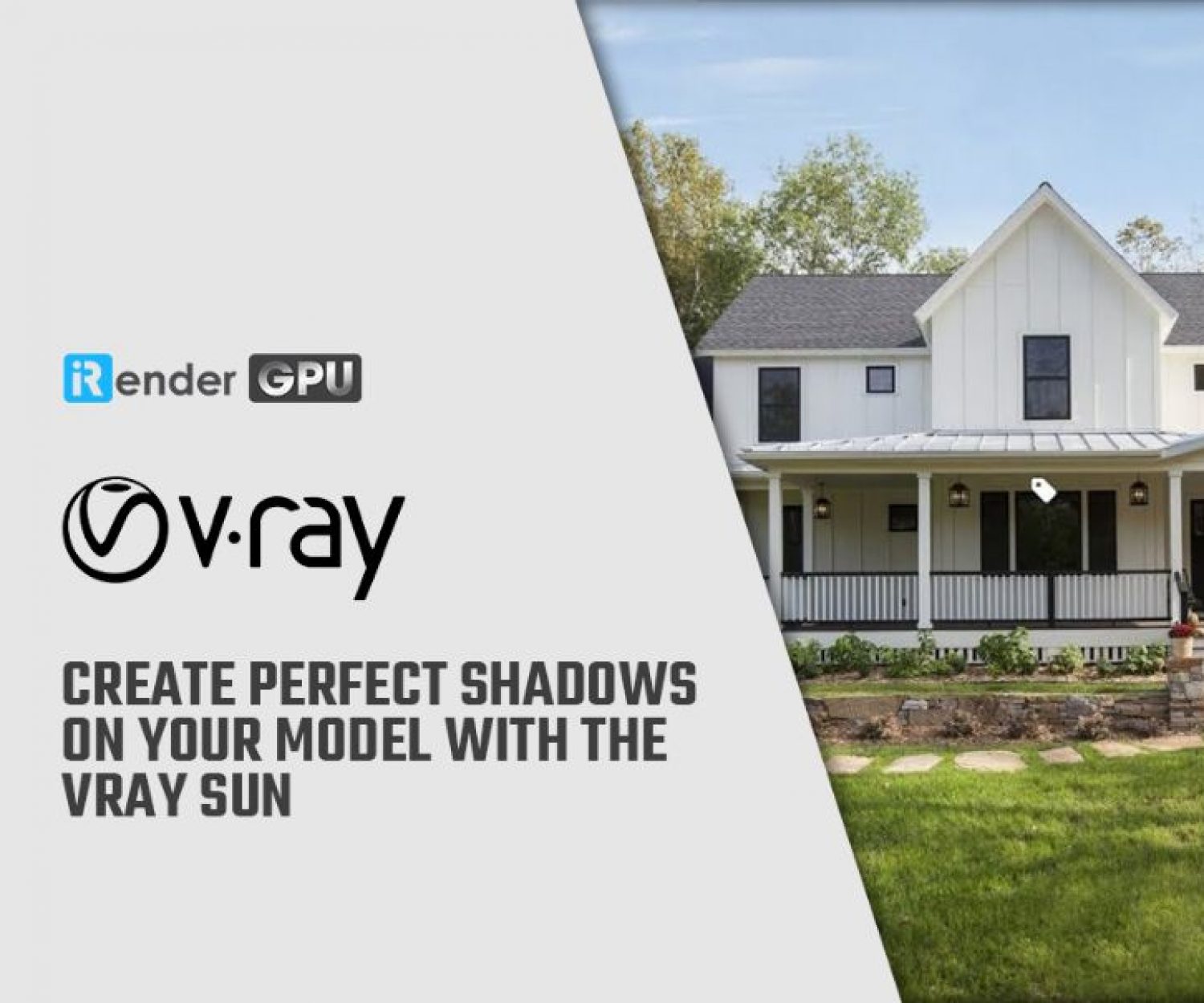 V Ray Render Farm Archives Irender Cloud Rendering Service V Ray Render Farm Archives Irender Cloud Rendering Service