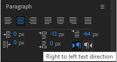 What’s new in After Effect 22.5?