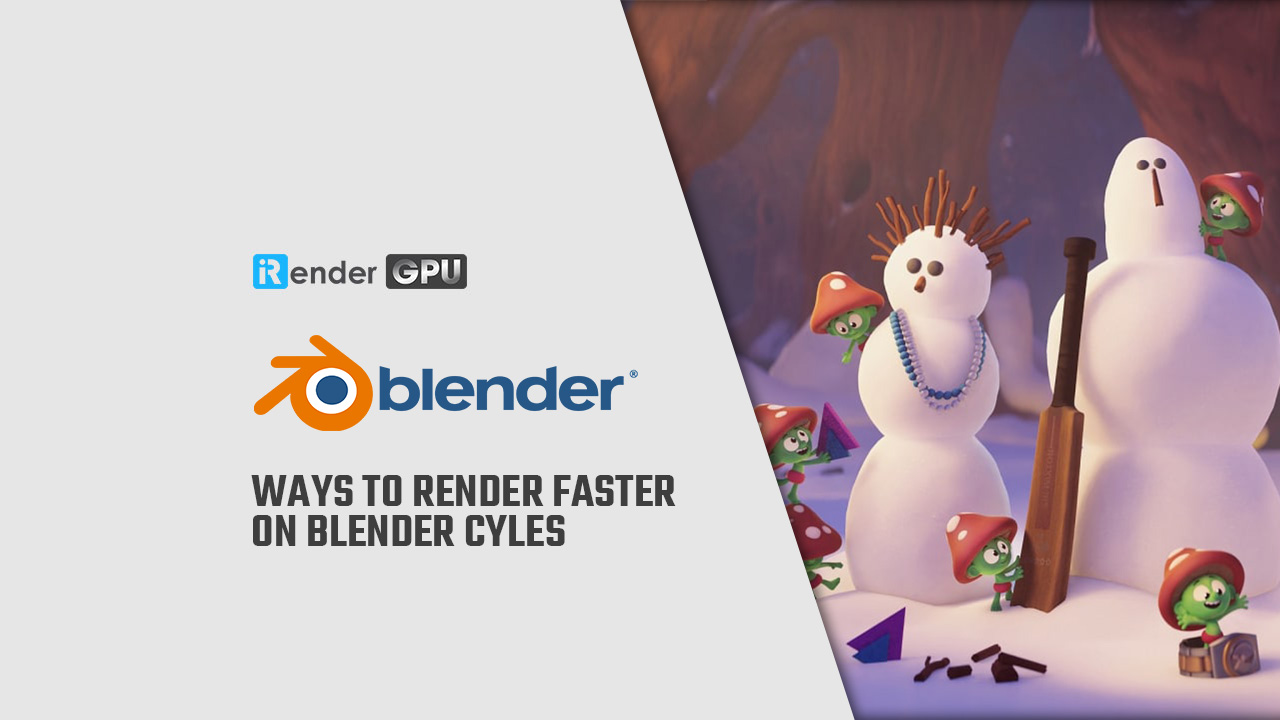 Real-time rendered animation matches traditional methods for