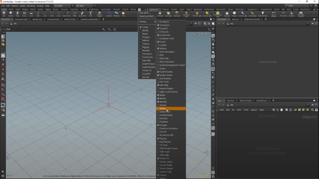 その他 houdini Ms Lykan Half Zip | フルマークスストア-北欧アウトドア用品,NORRONA