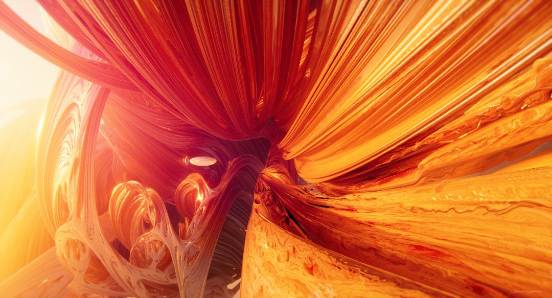 OctaneRender and iRender Cloud Rendering: A Perfect Match 4