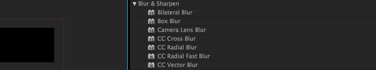 Faster rendering tips for After Effects 06