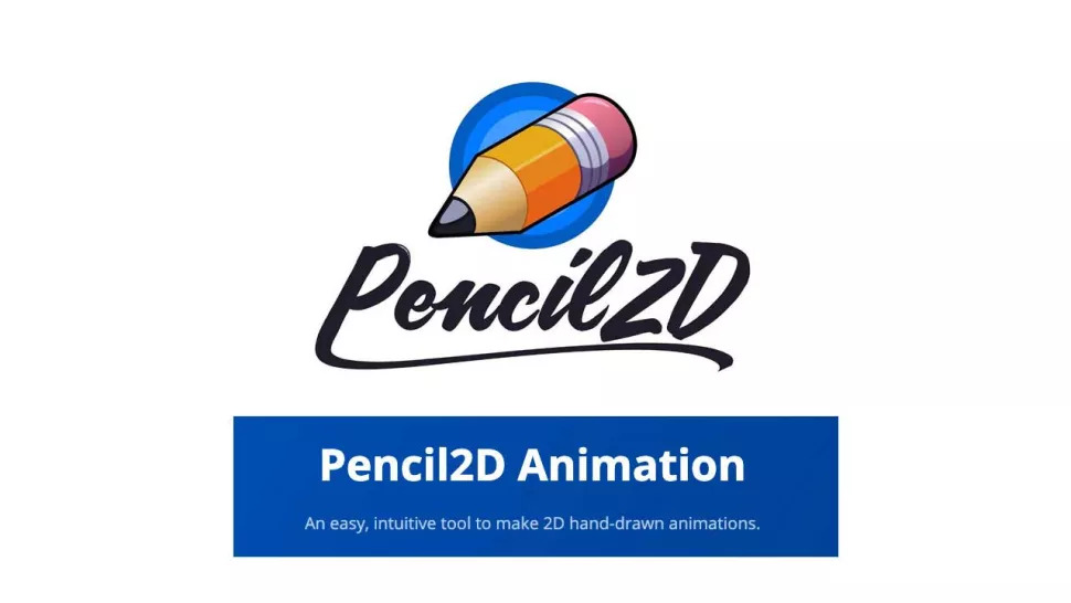 The best free animation software in 2022 04