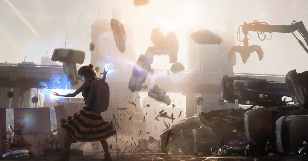 2022's top Blender renderers 3