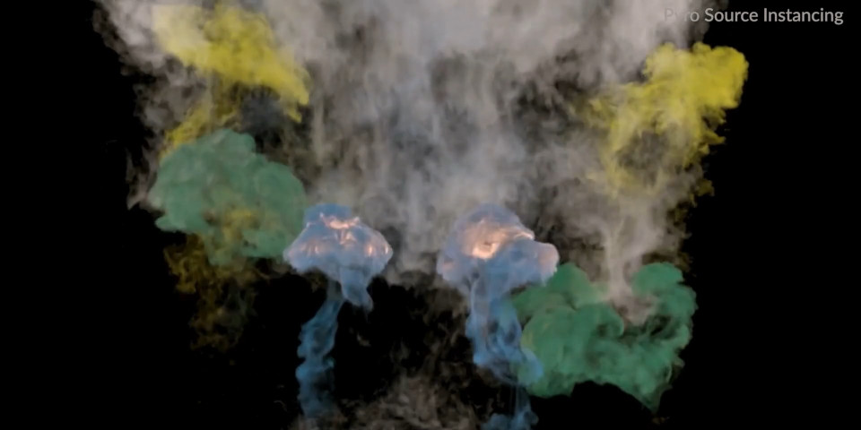 Image source: cgchannel.com