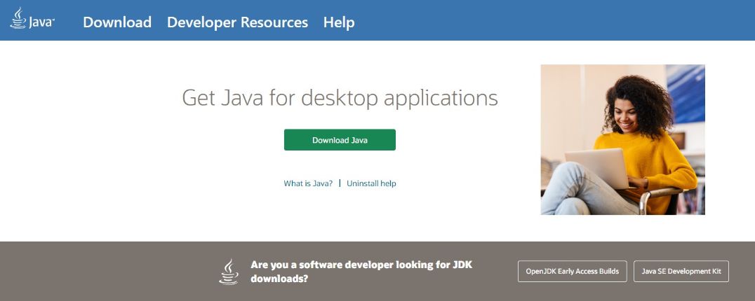 Top programming languages in 2022 5