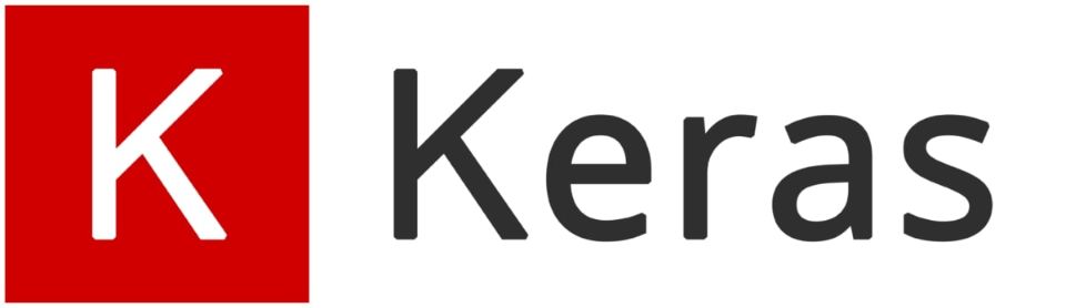 Overview of Keras for beginners 2