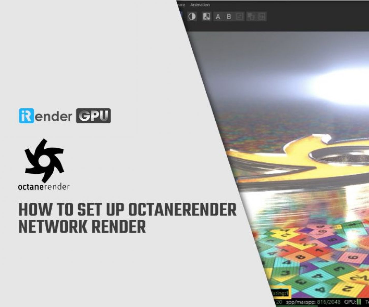 how-to-set-up-octanerender-network-render