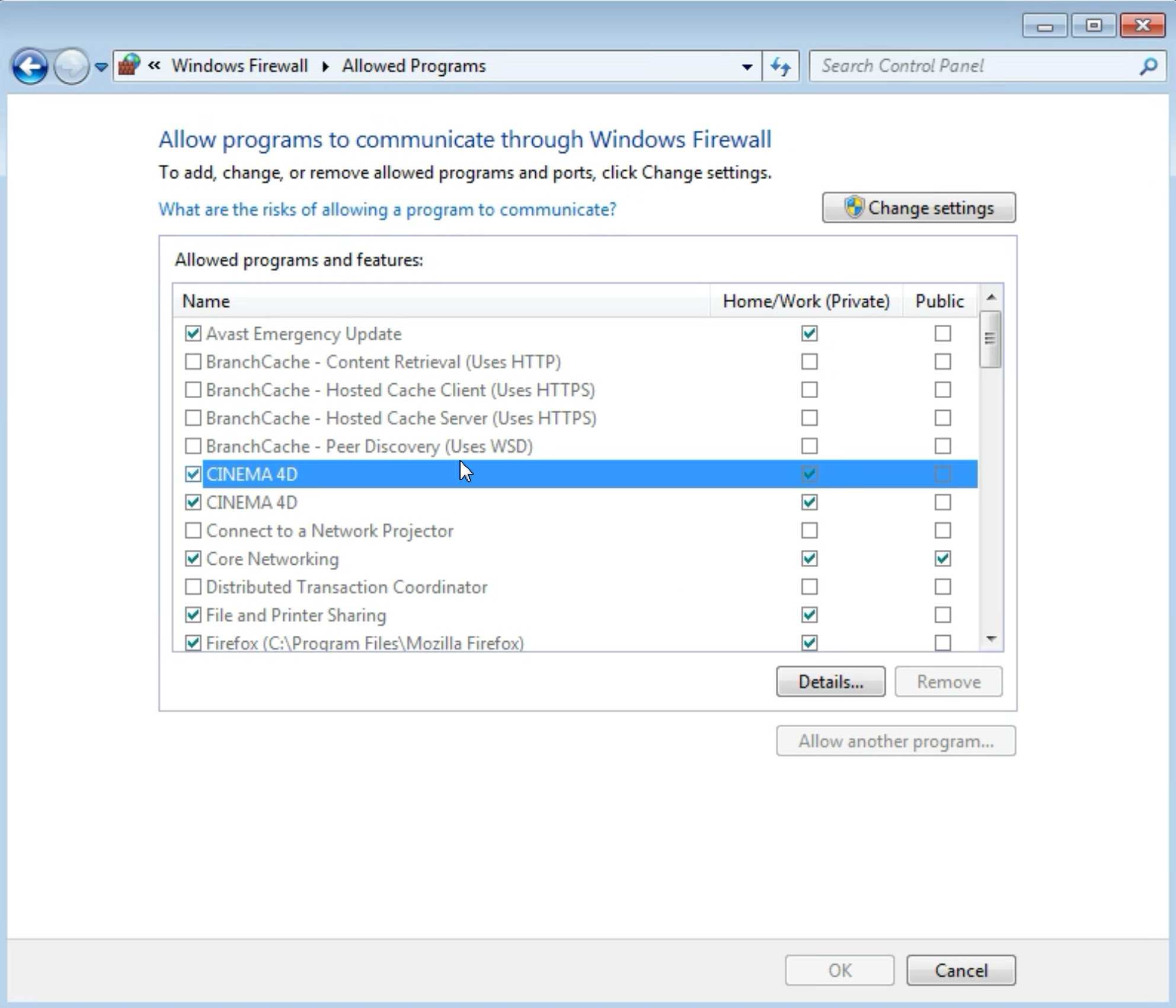 how-to-set-up-octanerender-network-render-2