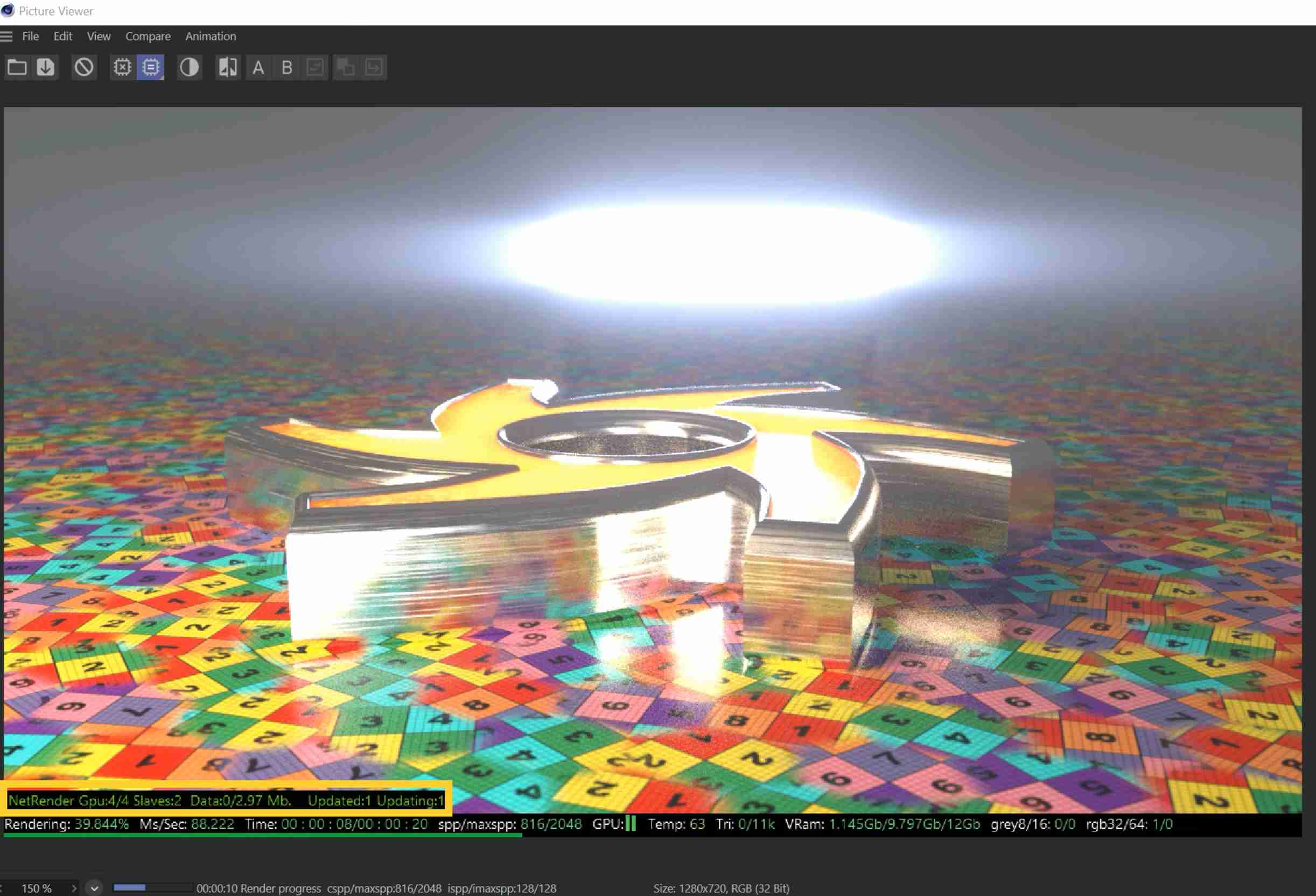 how-to-set-up-octanerender-network-render-3