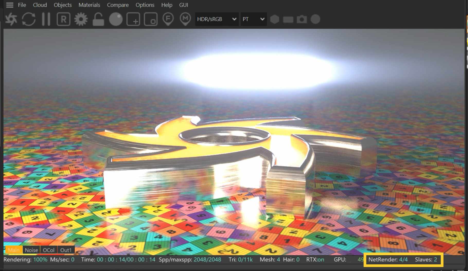 how-to-set-up-octanerender-network-render-4