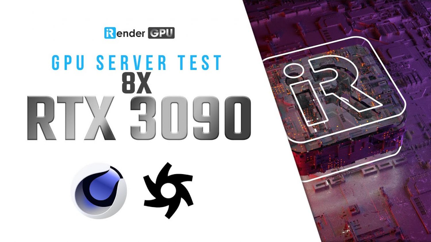 How to use Standard C4D Particles with Octane 11