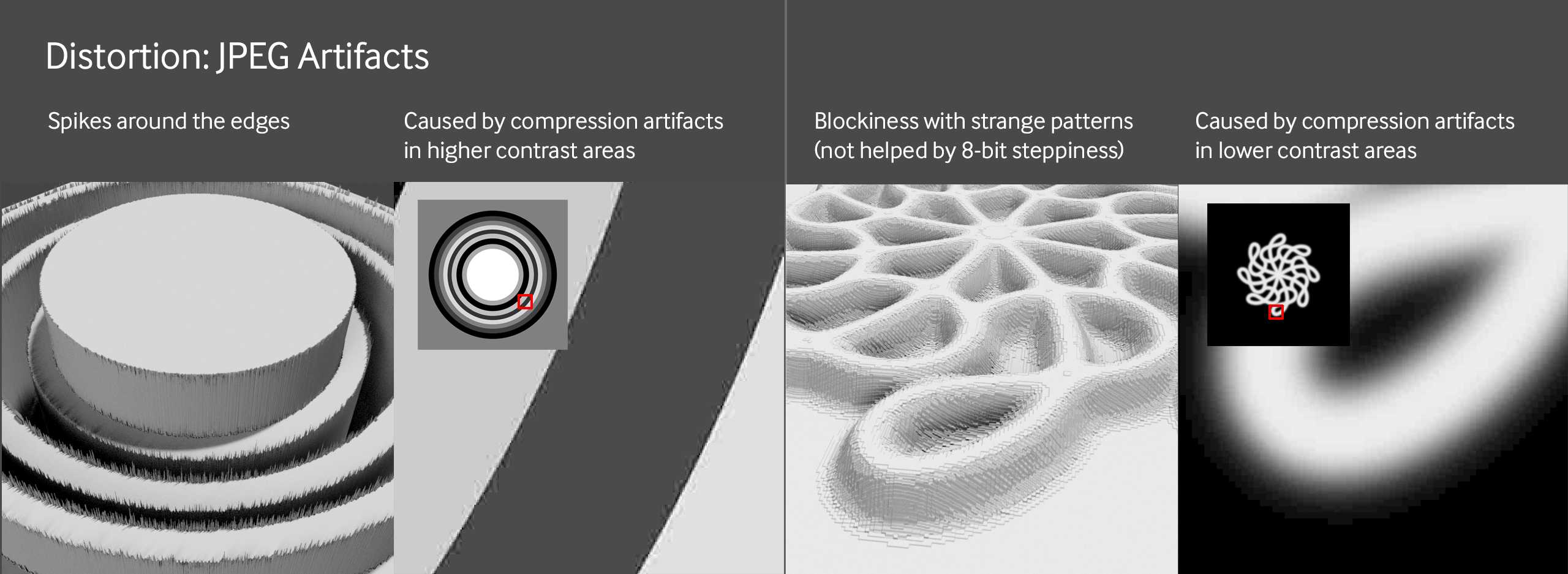 Troubleshooting Displacement keeps crashing problem in Octane for Cinema 4D iRender with Octane and Cinema 4D 15