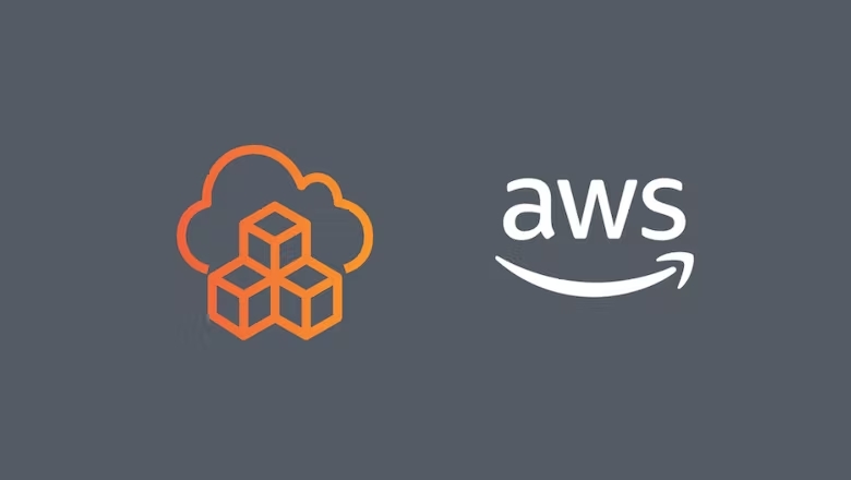 Troubleshooting slow rendering in AWS Thinkbox Deadline | Houdini Cloud ...