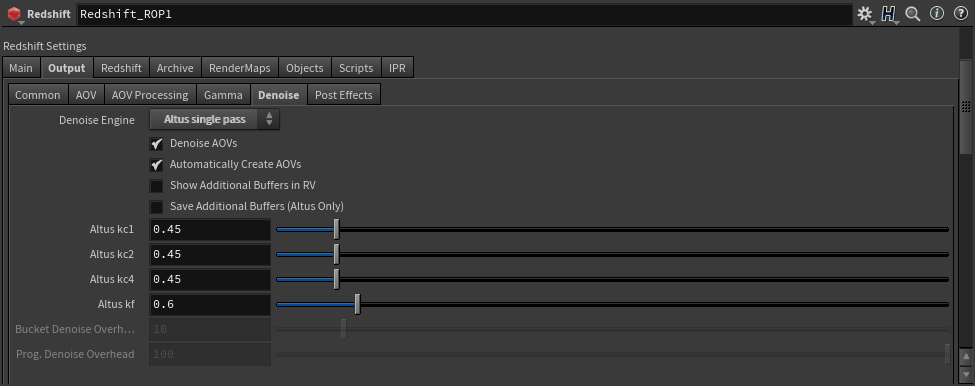 a-deep-dive-into-altus-and-optix-denoiser-in-redshift