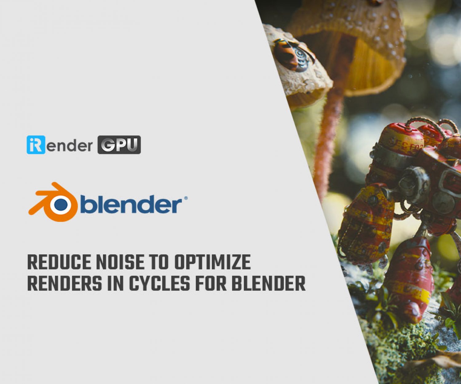 The Best Animation Addons for Blender (Free included)