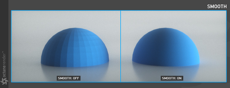 Diffuse Material in Octane for Cinema 4D 1