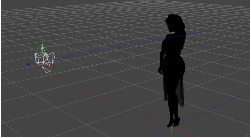 Improve Your Renders With the dForce Wind Node in Daz Studio 2
