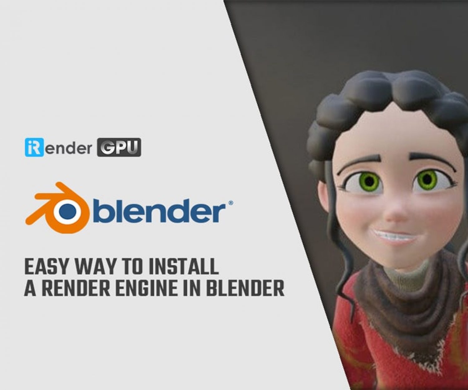 blender online rendering free