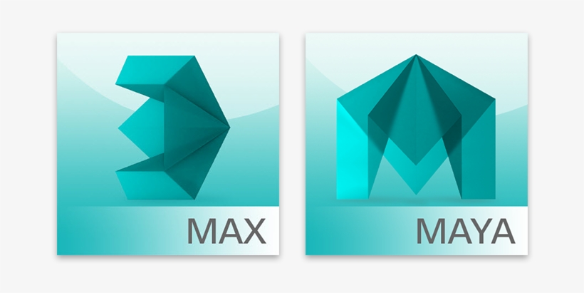 afstand Diktat Van 3ds Max and Maya: which one is better? | Maya Render Farm