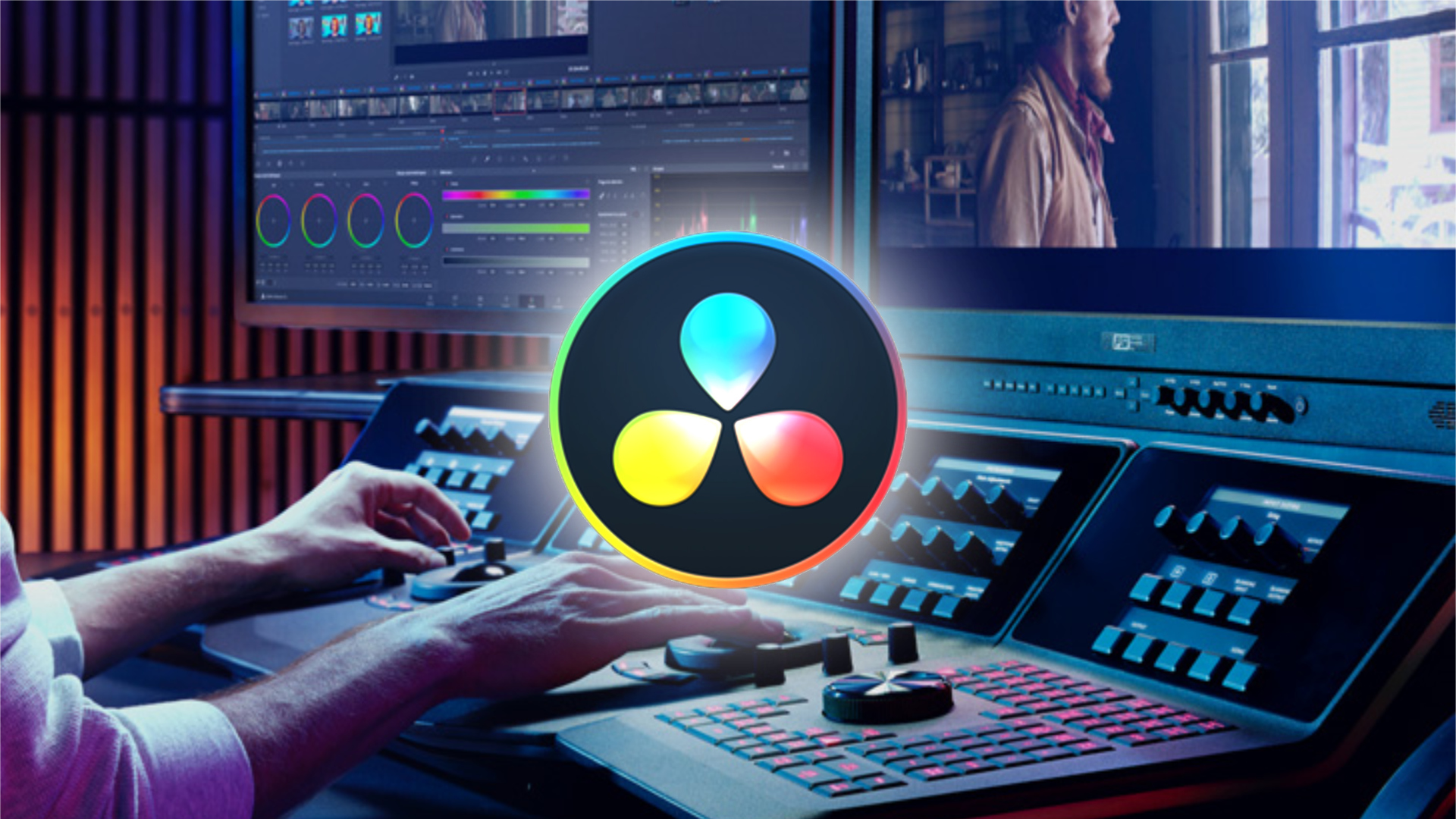 Hardware Recommendations for DaVinci Resolve