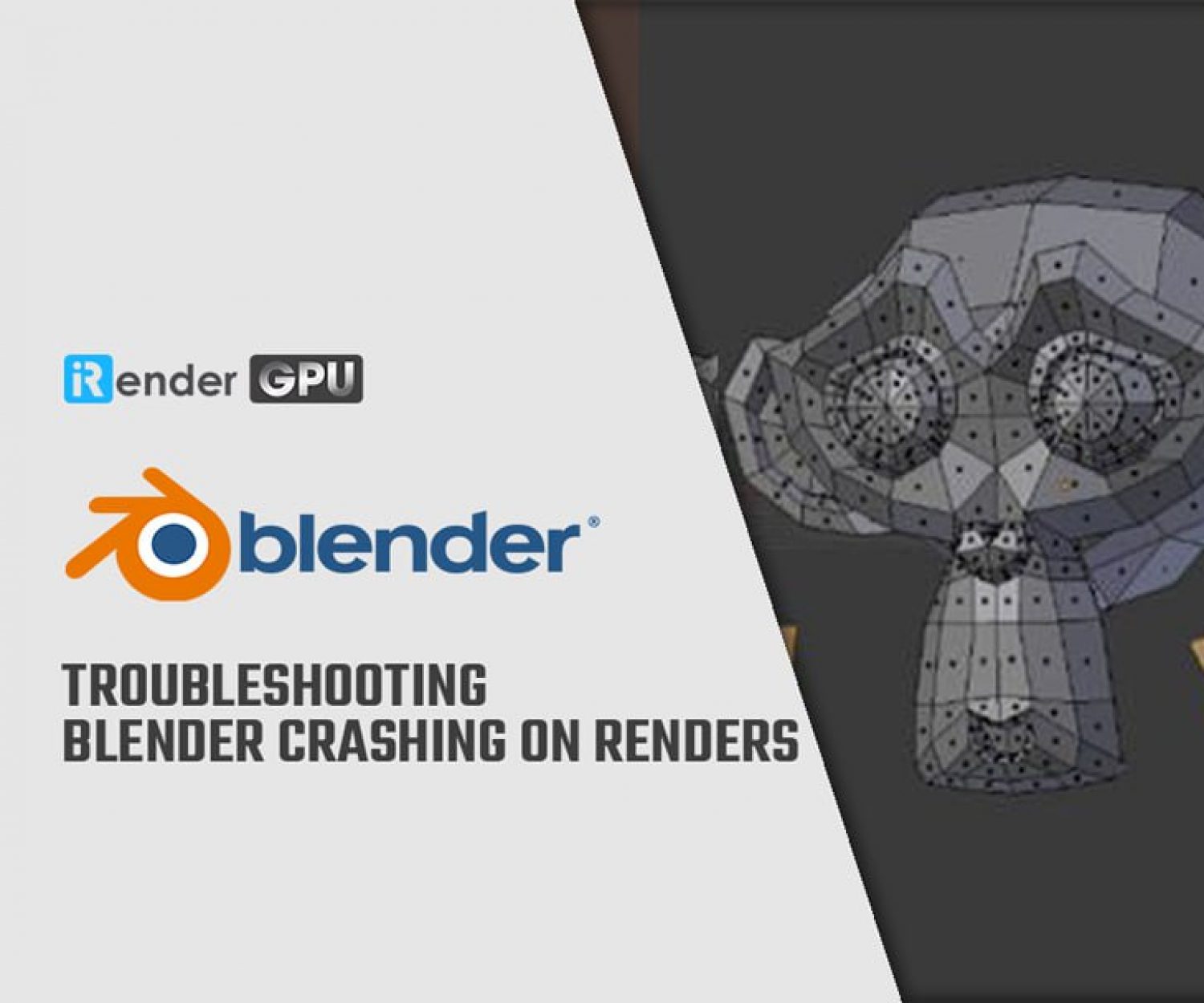 The Best Animation Addons for Blender (Free included)