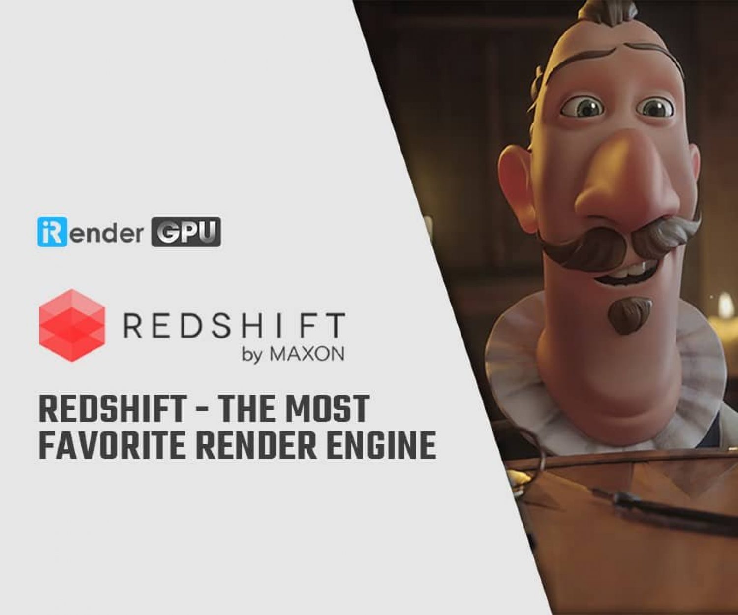 best-gpu-for-3d-rendering-2021-irender-cloud-rendering