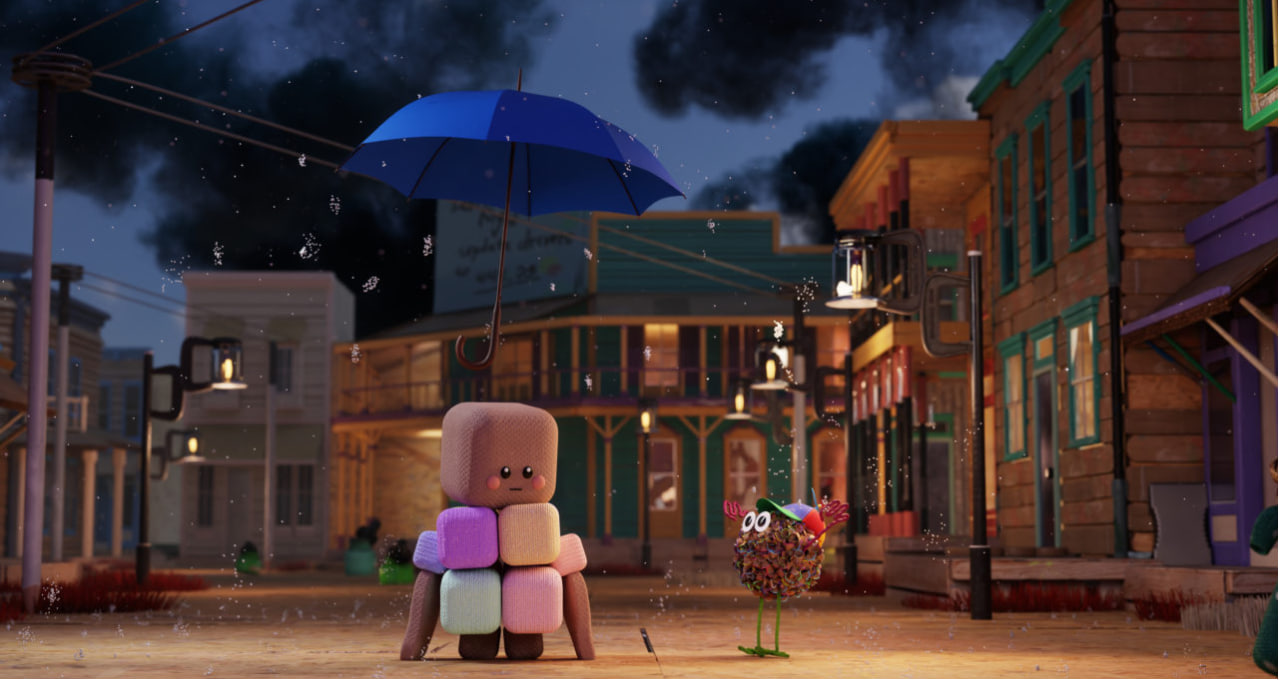 Source: blogs.nvidia.com