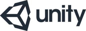 Hardware-recommendation-for-Unity-with-iRender-1