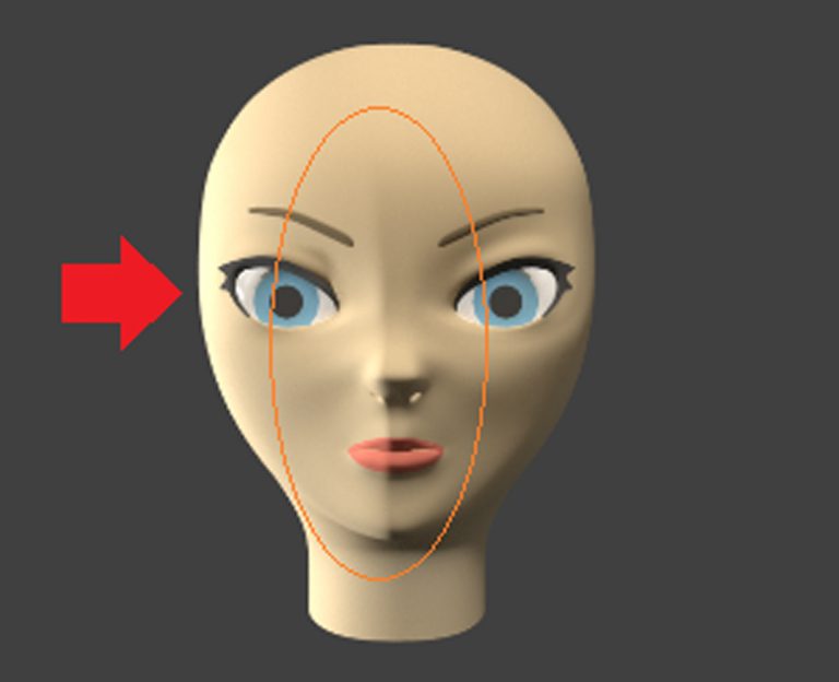 Some Problems and Solutions for Blender Users Blender Render farm