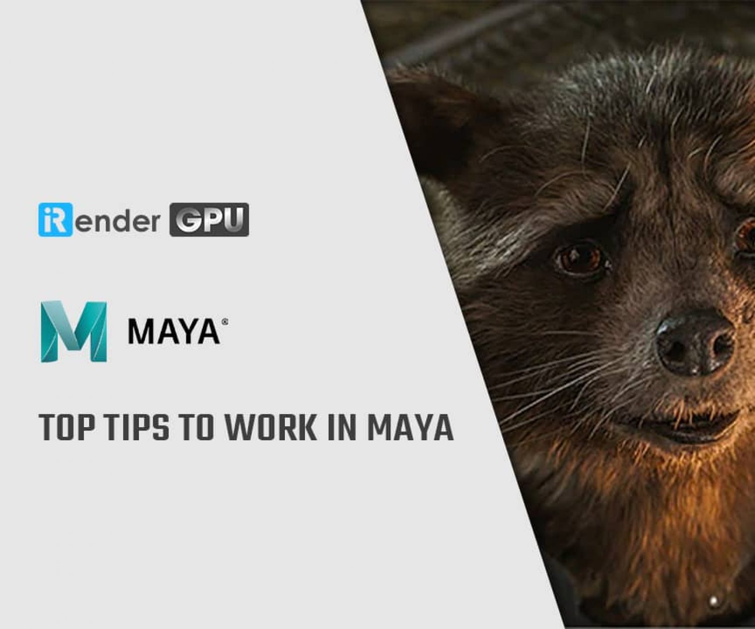 Maya Render Farm Archives Irender Cloud Rendering Service Maya Render Farm Archives Irender Cloud Rendering Service