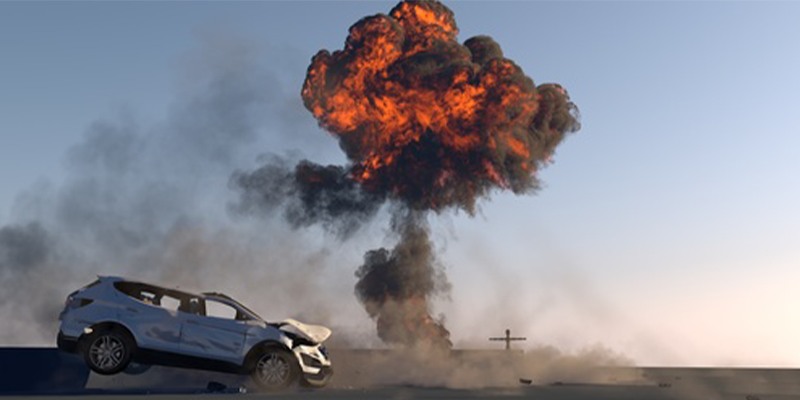 Cinema-4D-and-Houdini-which-one-is-better-2