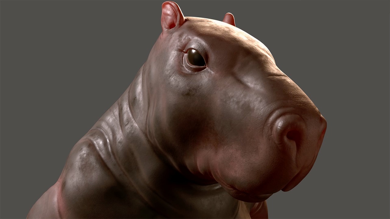 Should-i-use-Karma-or-Octane-for-Houdini-1