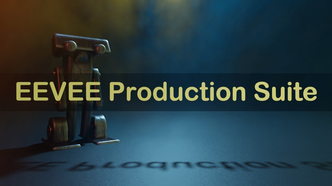 Top plugins (Addons) for Blender 2023 image 1