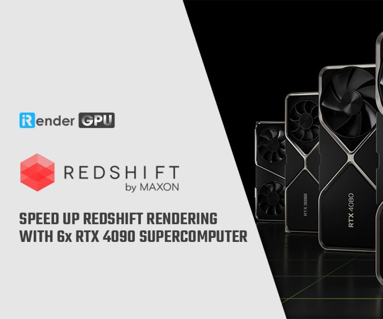 speed-up-redshift-rendering-
