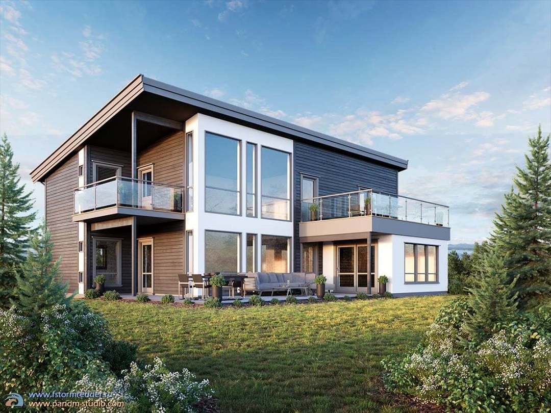 Cinema-4D-and-3ds-Max-which-one-is-better-2