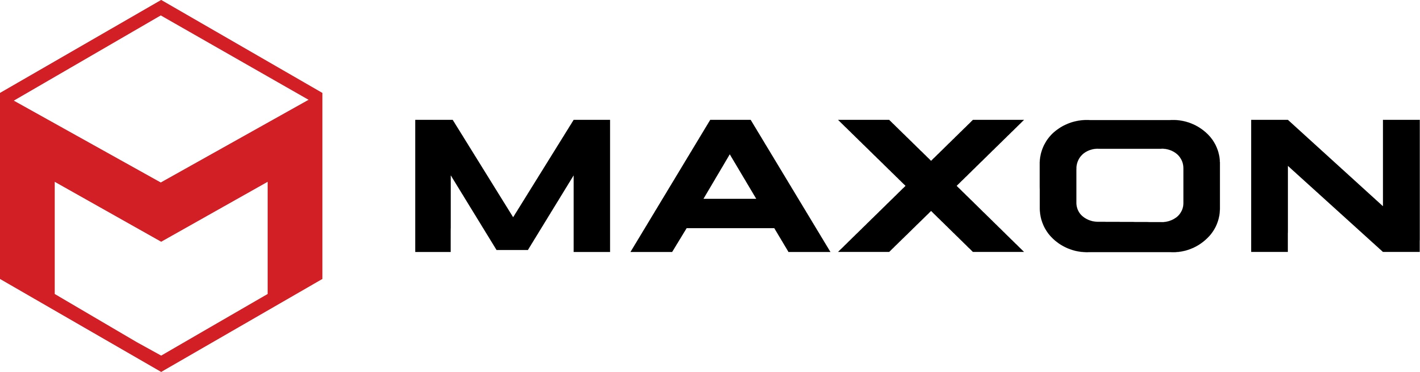 iRender becomes official render farm partner of Maxon 2