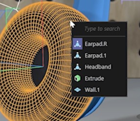 Saving-your-working-time-with-Cinema-4D-hotkeys-4