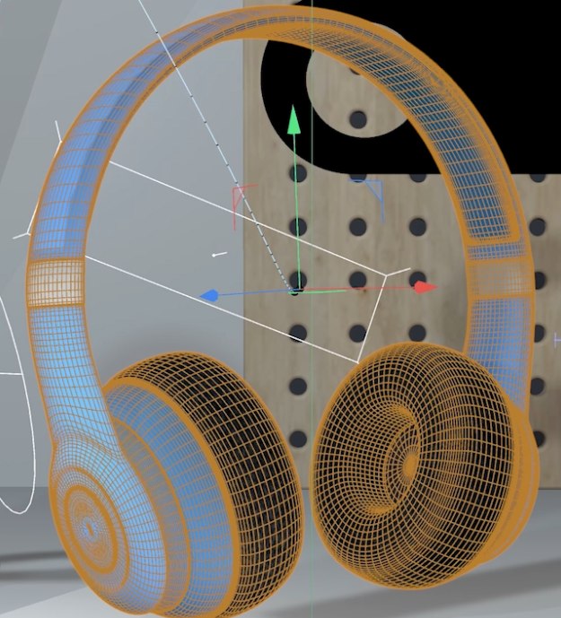 Saving-your-working-time-with-Cinema-4D-hotkeys-5
