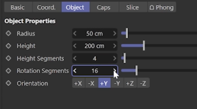 Saving-your-working-time-with-Cinema-4D-hotkeys-6