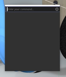 Saving-your-working-time-with-Cinema-4D-hotkeys-7